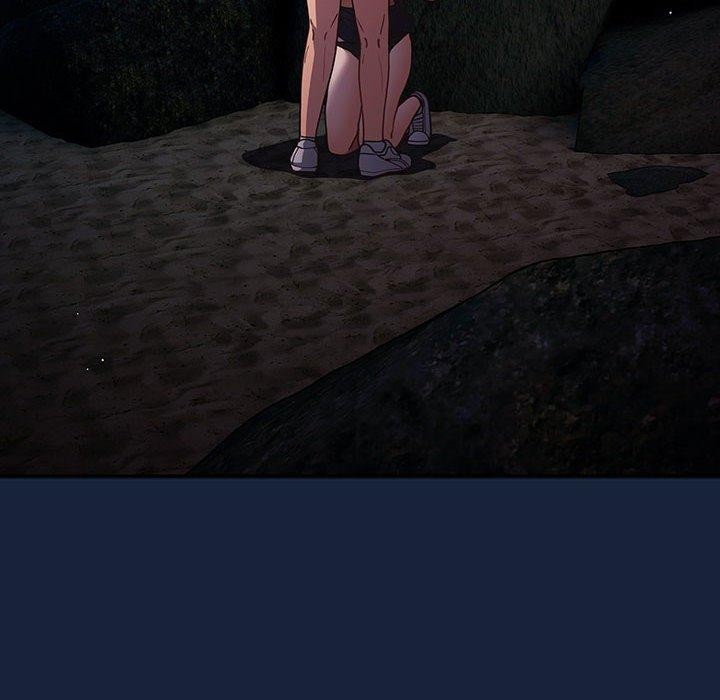 [韩国漫画] 游戏不能这样玩 剧情,巨乳大奶#[182P]-6