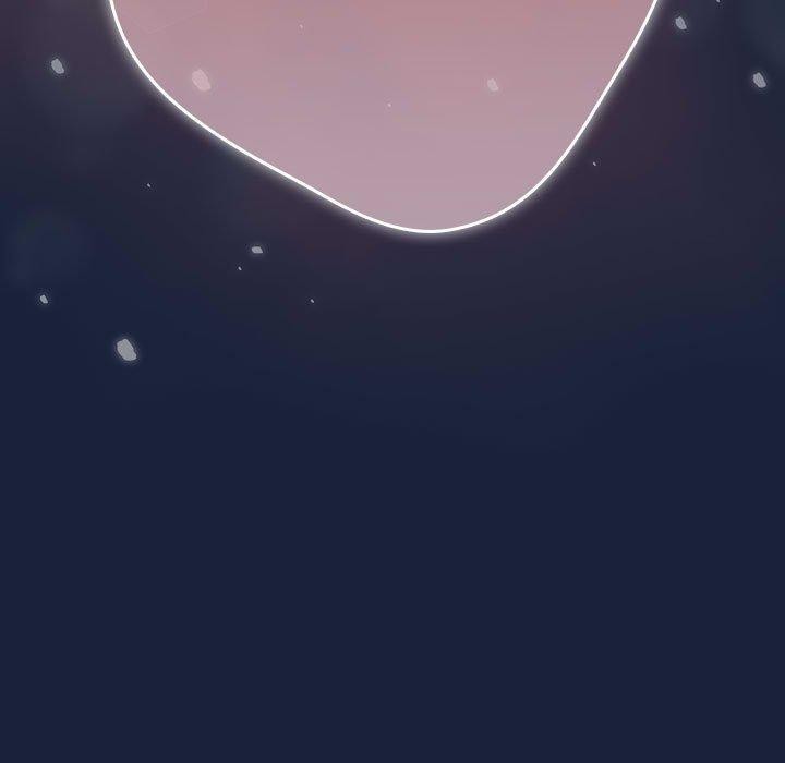 [韩国漫画] 游戏不能这样玩 剧情,巨乳大奶#[182P]-61