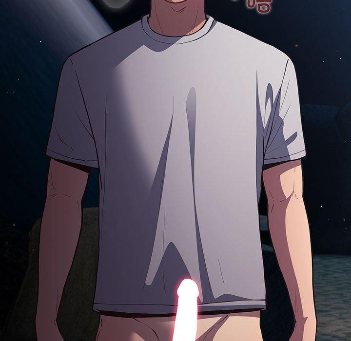 [韩国漫画] 游戏不能这样玩 剧情,巨乳大奶#[182P]-65