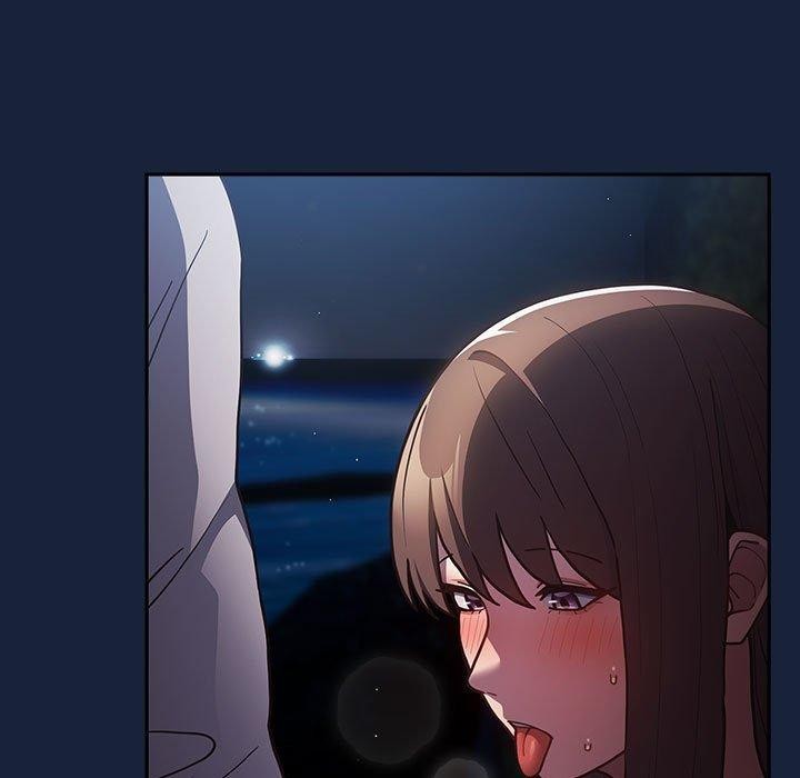 [韩国漫画] 游戏不能这样玩 剧情,巨乳大奶#[182P]-7