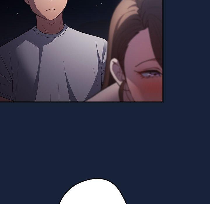 [韩国漫画] 游戏不能这样玩 剧情,巨乳大奶#[182P]-71