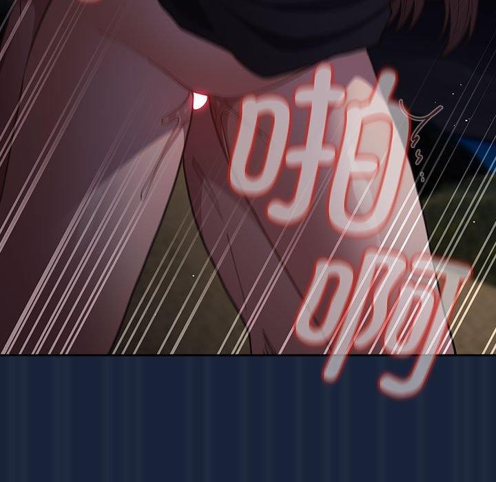 [韩国漫画] 游戏不能这样玩 剧情,巨乳大奶#[182P]-89