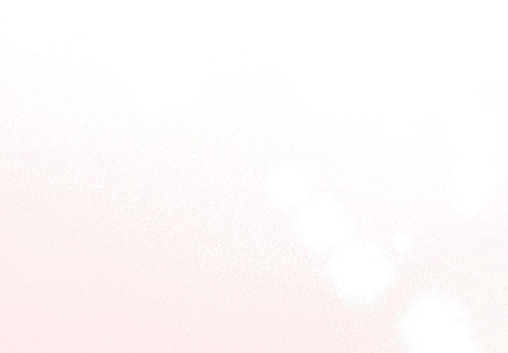 [韩国漫画] 游戏不能这样玩 剧情,巨乳大奶#[189P]-1