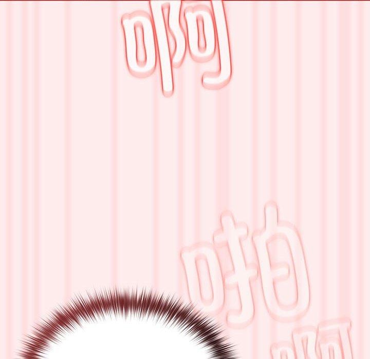 [韩国漫画] 游戏不能这样玩 剧情,巨乳大奶#[189P]-112