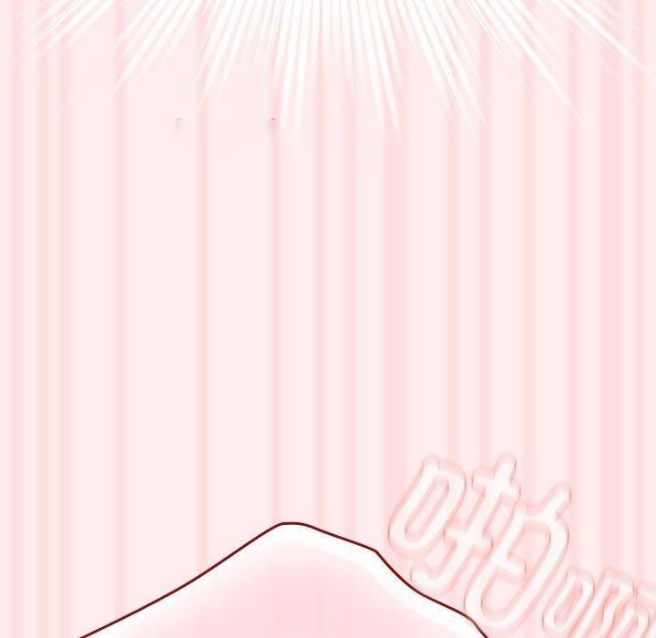 [韩国漫画] 游戏不能这样玩 剧情,巨乳大奶#[189P]-135