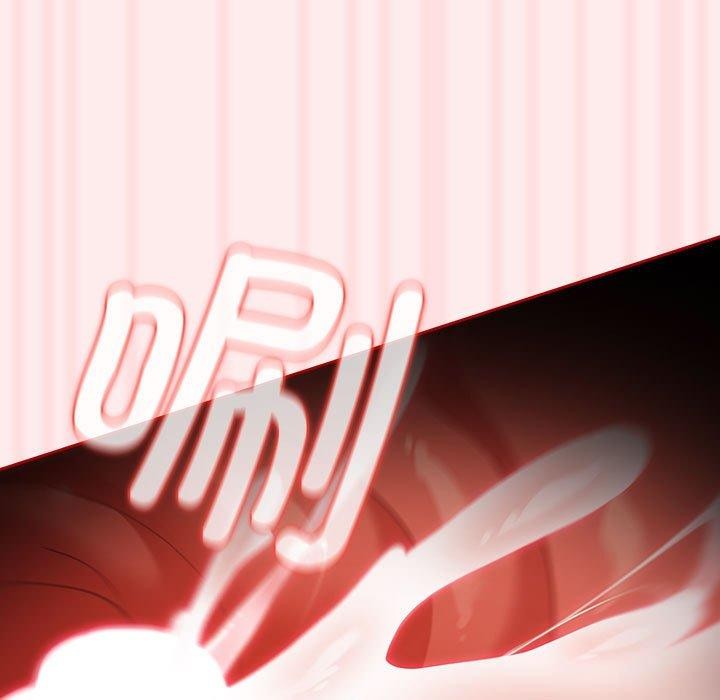 [韩国漫画] 游戏不能这样玩 剧情,巨乳大奶#[189P]-155