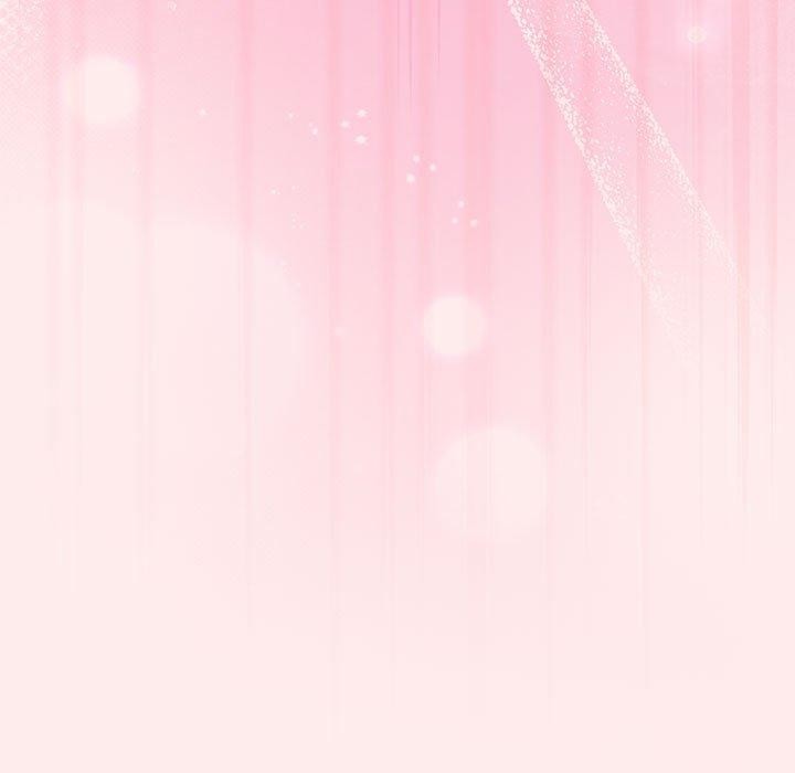 [韩国漫画] 游戏不能这样玩 剧情,巨乳大奶#[189P]-163