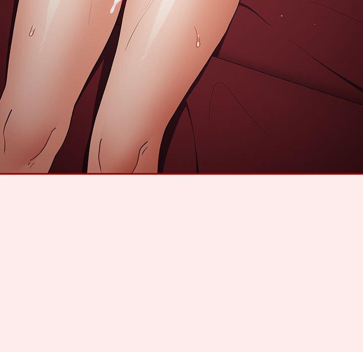 [韩国漫画] 游戏不能这样玩 剧情,巨乳大奶#[189P]-167