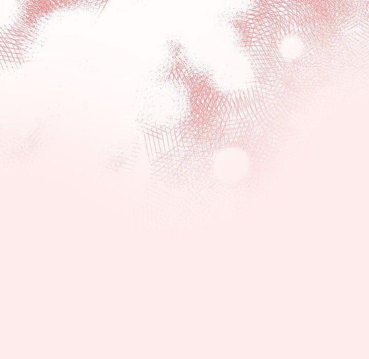 [韩国漫画] 游戏不能这样玩 剧情,巨乳大奶#[189P]-178