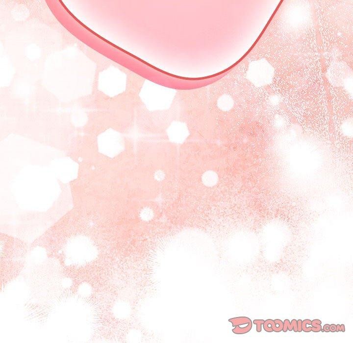 [韩国漫画] 游戏不能这样玩 剧情,巨乳大奶#[189P]-188