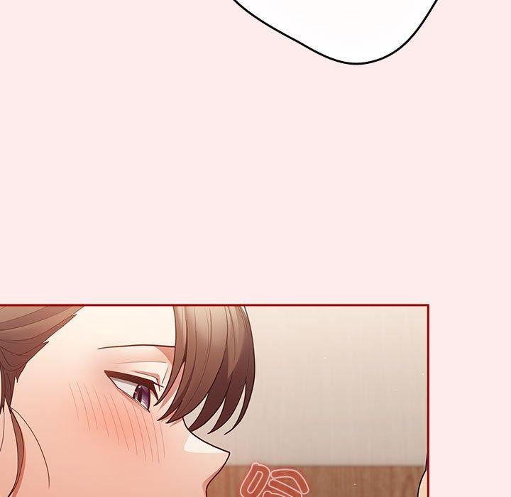 [韩国漫画] 游戏不能这样玩 剧情,巨乳大奶#[189P]-31