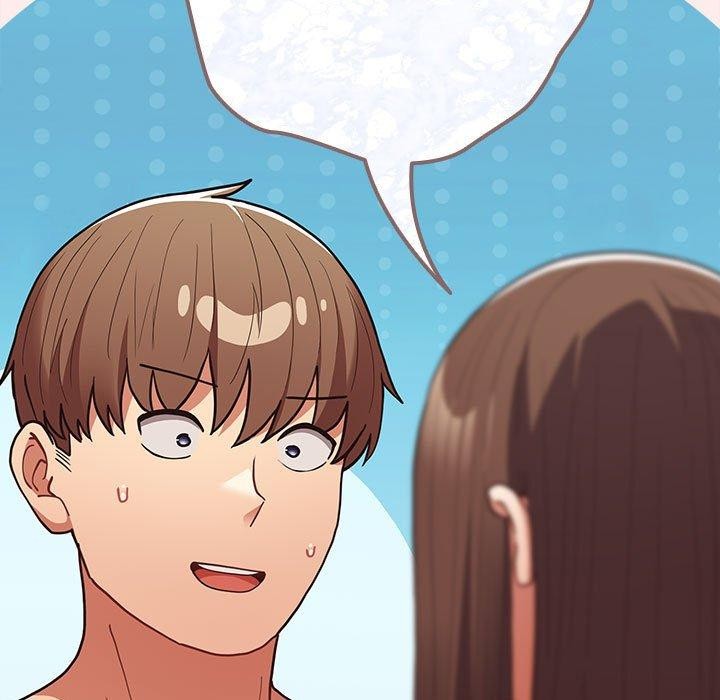 [韩国漫画] 游戏不能这样玩 剧情,巨乳大奶#[189P]-69