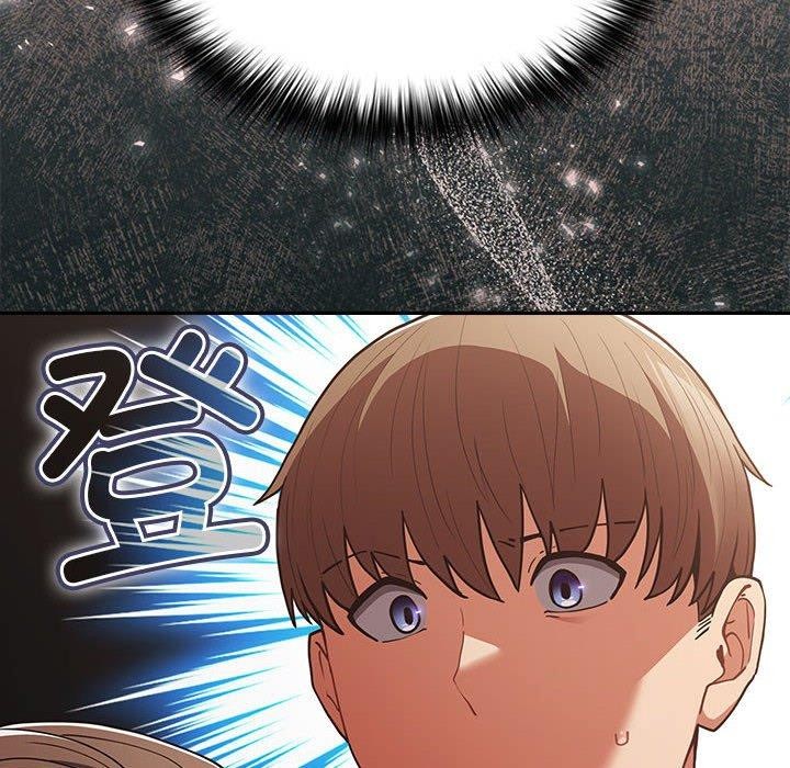 [韩国漫画] 游戏不能这样玩 剧情,巨乳大奶#[189P]-82