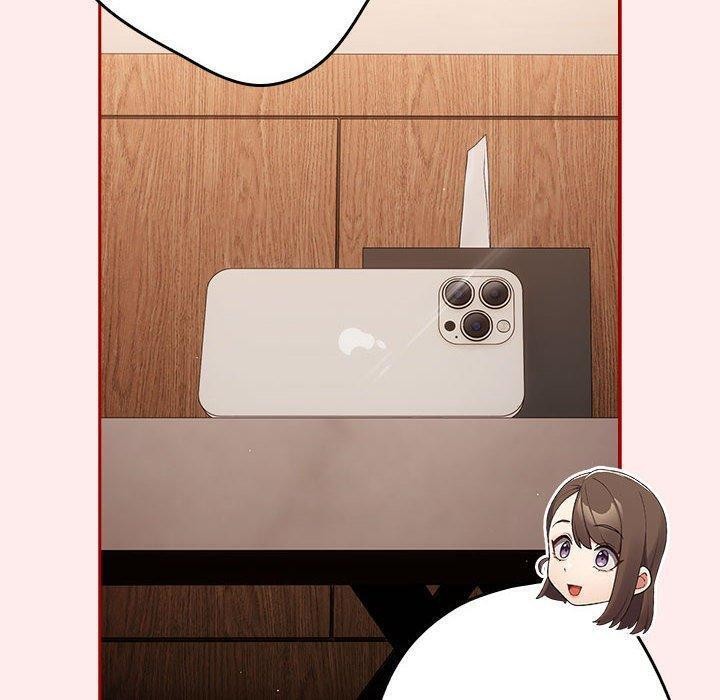 [韩国漫画] 游戏不能这样玩 剧情,巨乳大奶#[189P]-10