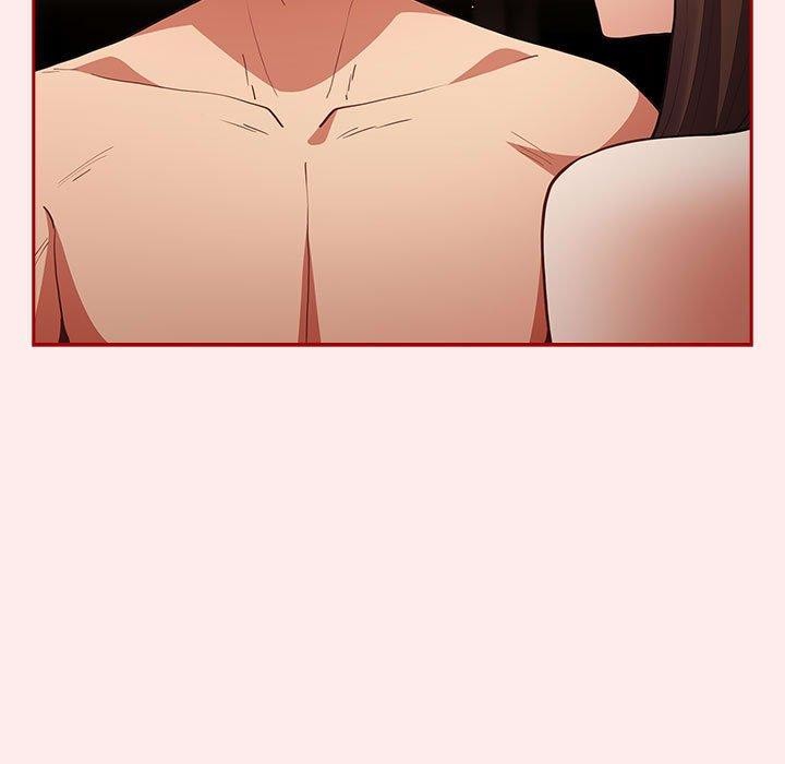 [韩国漫画] 游戏不能这样玩 剧情,巨乳大奶#[189P]-13