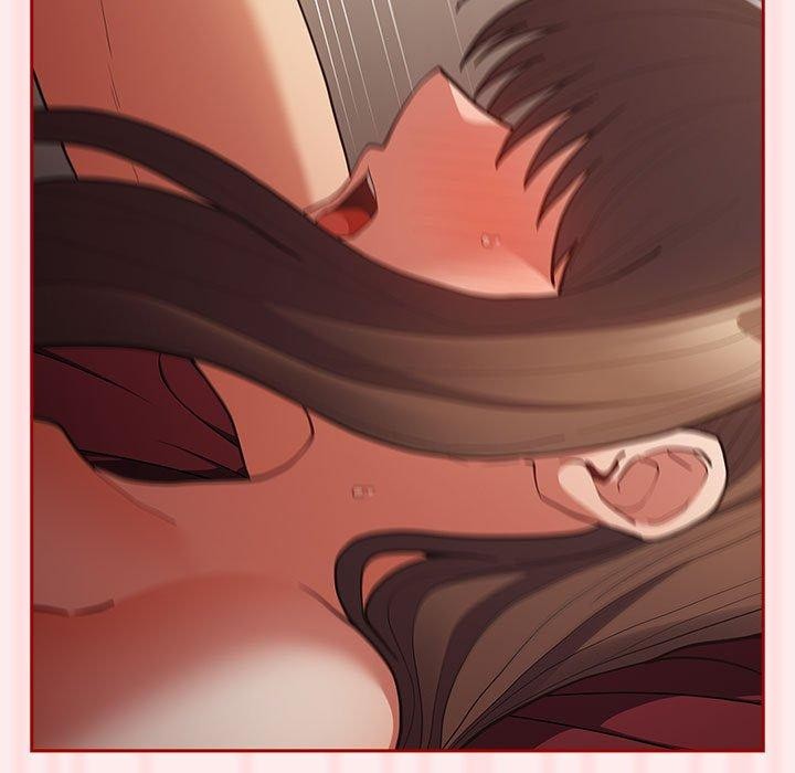 [韩国漫画] 游戏不能这样玩 剧情,巨乳大奶#[189P]-133