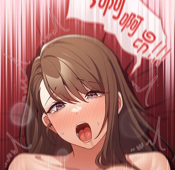 [韩国漫画] 游戏不能这样玩 剧情,巨乳大奶#[189P]-159