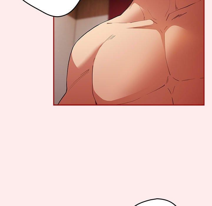 [韩国漫画] 游戏不能这样玩 剧情,巨乳大奶#[189P]-21