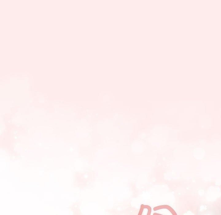 [韩国漫画] 游戏不能这样玩 剧情,巨乳大奶#[189P]-47