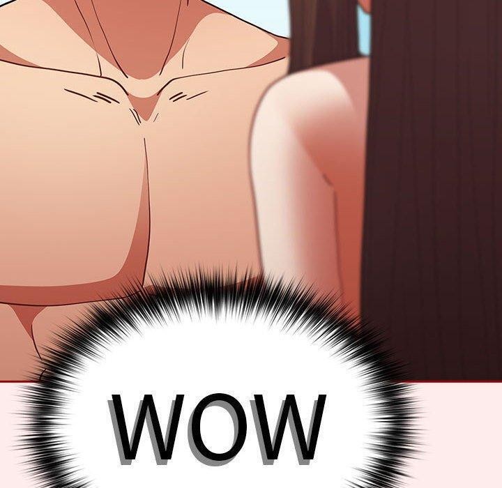 [韩国漫画] 游戏不能这样玩 剧情,巨乳大奶#[189P]-70