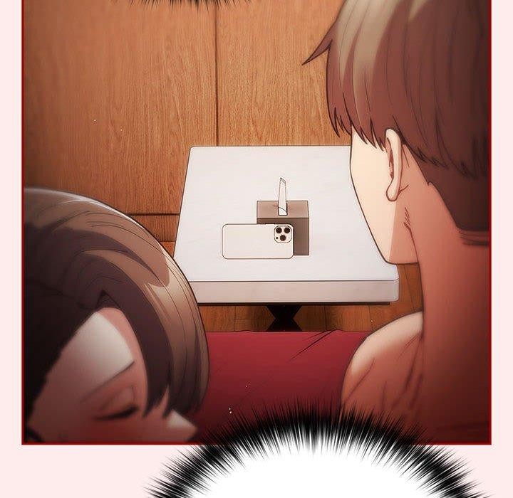 [韩国漫画] 游戏不能这样玩 剧情,巨乳大奶#[189P]-78