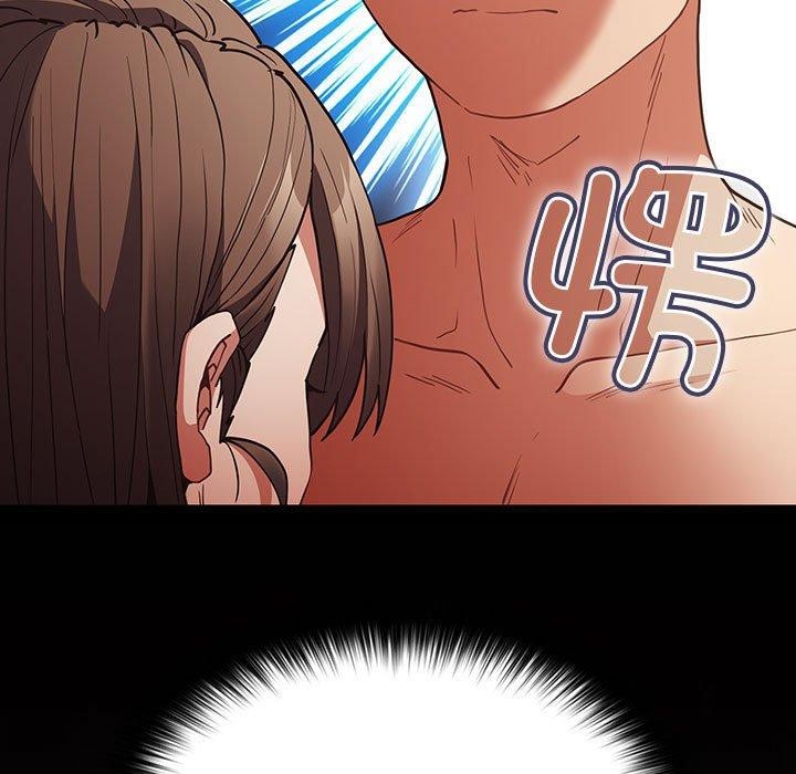 [韩国漫画] 游戏不能这样玩 剧情,巨乳大奶#[189P]-83