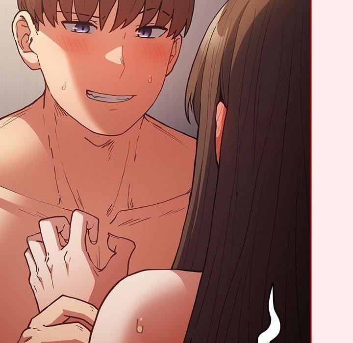 [韩国漫画] 游戏不能这样玩 剧情,巨乳大奶#[189P]-95