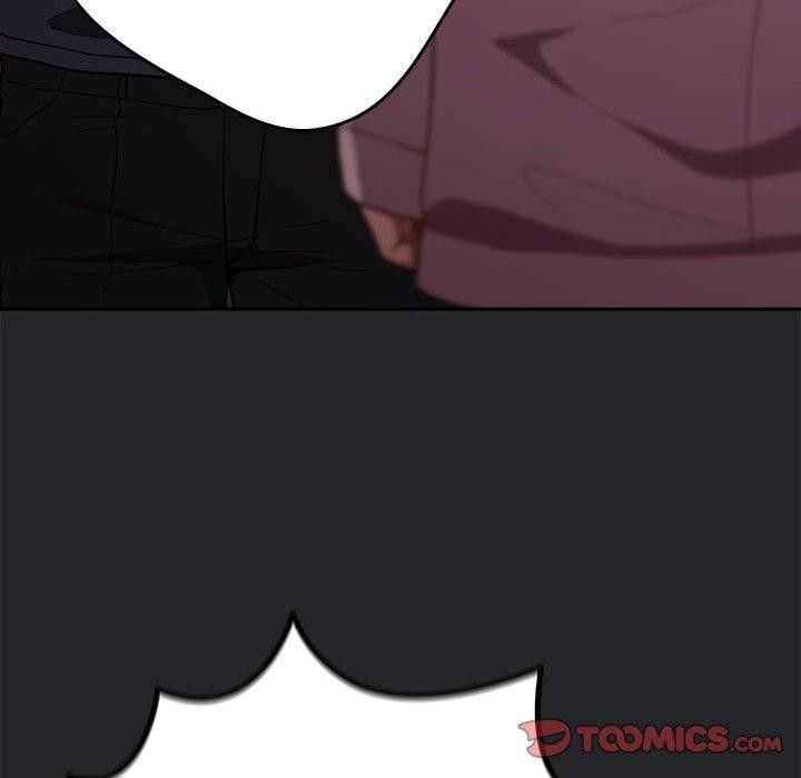 [韩国漫画] 游戏不能这样玩 剧情,巨乳大奶#[176P]-102