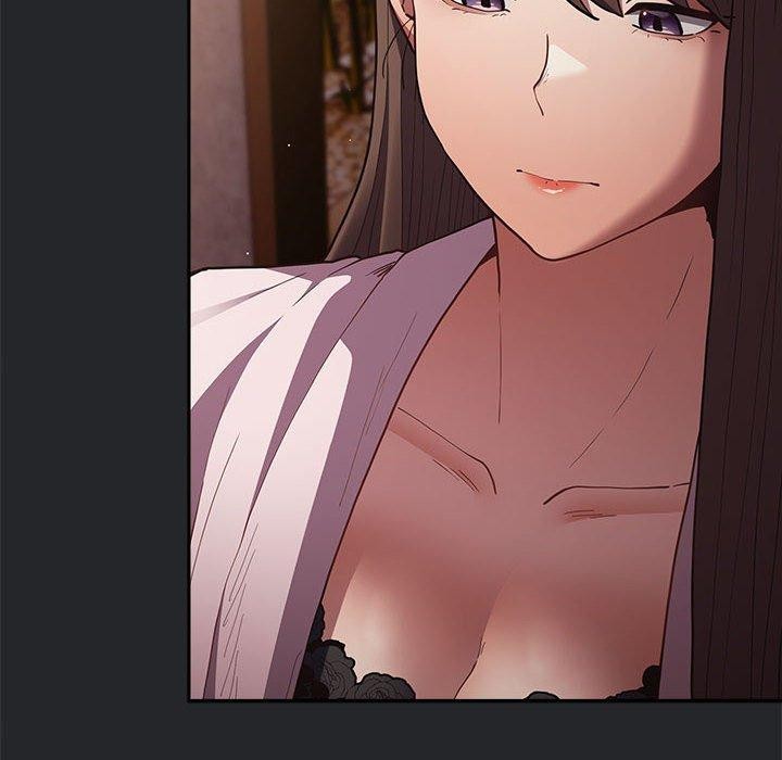 [韩国漫画] 游戏不能这样玩 剧情,巨乳大奶#[176P]-104