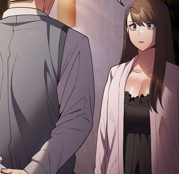 [韩国漫画] 游戏不能这样玩 剧情,巨乳大奶#[176P]-112