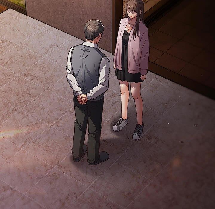 [韩国漫画] 游戏不能这样玩 剧情,巨乳大奶#[176P]-115