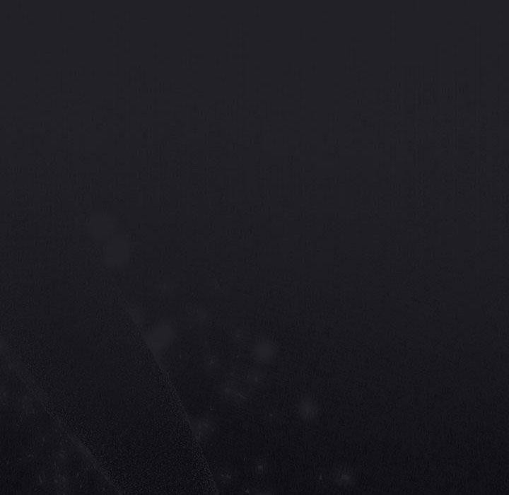 [韩国漫画] 游戏不能这样玩 剧情,巨乳大奶#[176P]-118