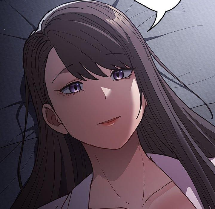 [韩国漫画] 游戏不能这样玩 剧情,巨乳大奶#[176P]-125