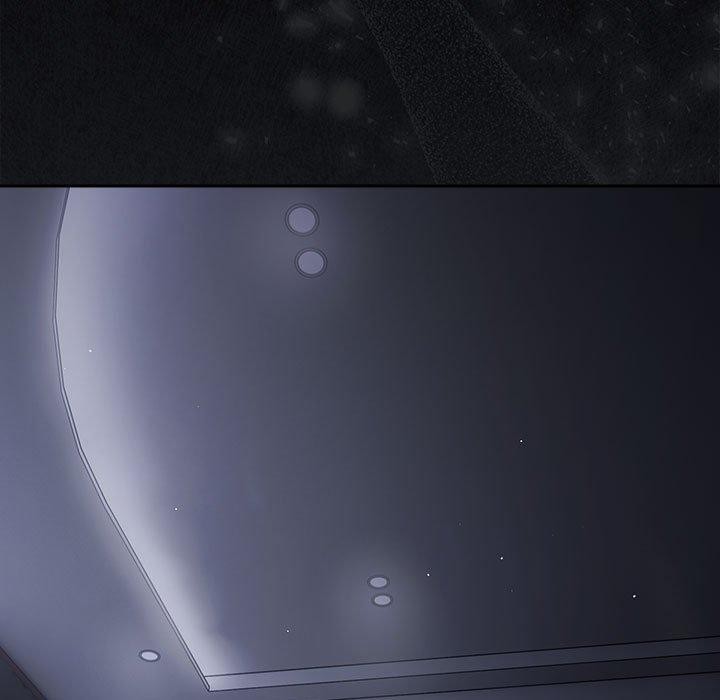 [韩国漫画] 游戏不能这样玩 剧情,巨乳大奶#[176P]-127