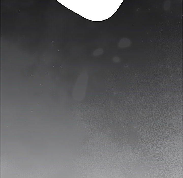 [韩国漫画] 游戏不能这样玩 剧情,巨乳大奶#[176P]-132