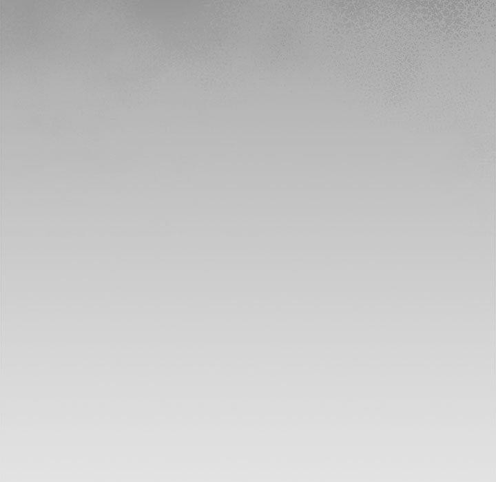 [韩国漫画] 游戏不能这样玩 剧情,巨乳大奶#[176P]-133