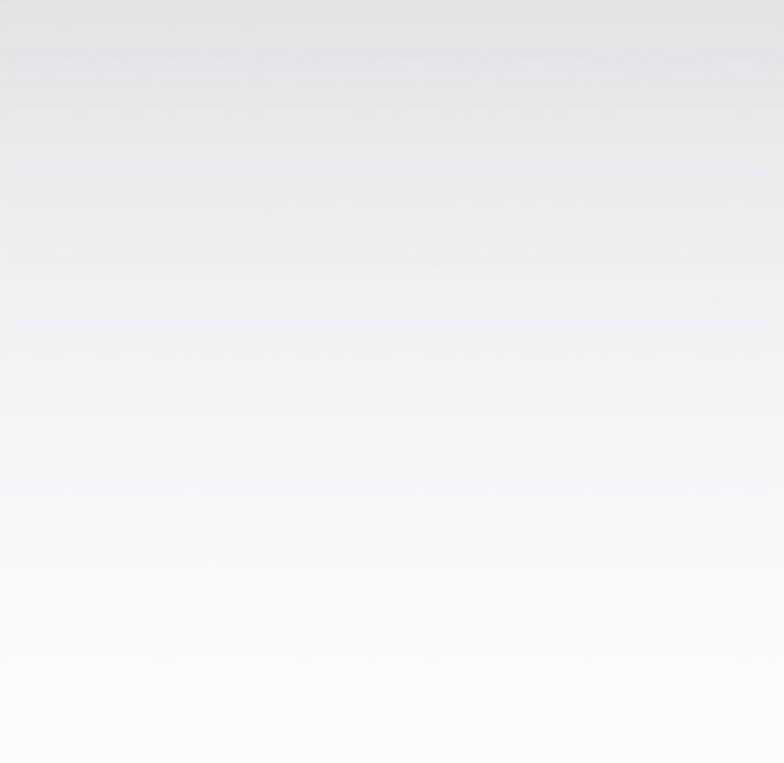 [韩国漫画] 游戏不能这样玩 剧情,巨乳大奶#[176P]-134