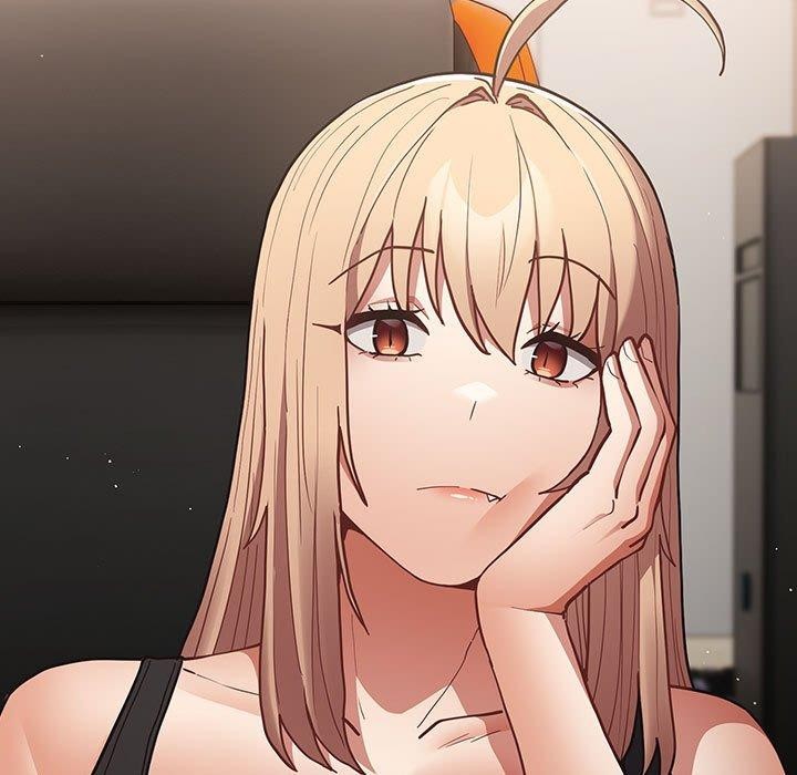 [韩国漫画] 游戏不能这样玩 剧情,巨乳大奶#[176P]-137