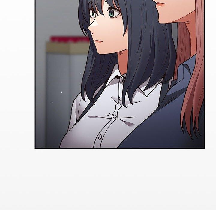 [韩国漫画] 游戏不能这样玩 剧情,巨乳大奶#[176P]-168