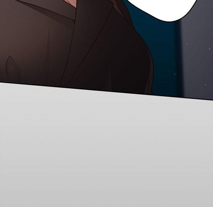 [韩国漫画] 游戏不能这样玩 剧情,巨乳大奶#[176P]-170