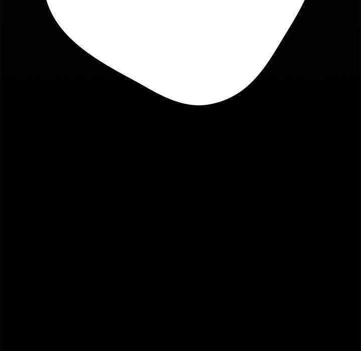 [韩国漫画] 游戏不能这样玩 剧情,巨乳大奶#[176P]-175