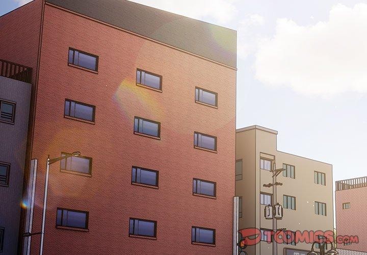 [韩国漫画] 游戏不能这样玩 剧情,巨乳大奶#[176P]-3