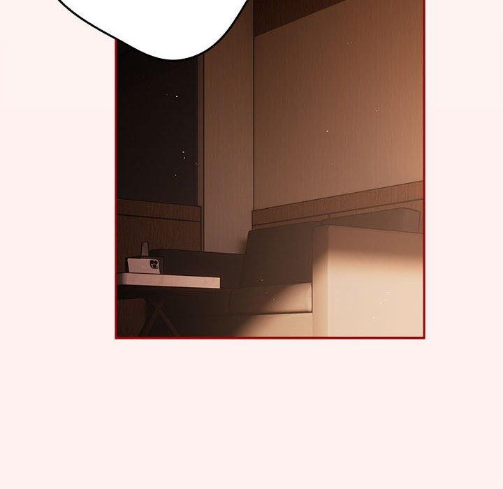 [韩国漫画] 游戏不能这样玩 剧情,巨乳大奶#[176P]-36