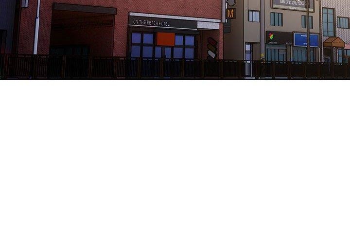 [韩国漫画] 游戏不能这样玩 剧情,巨乳大奶#[176P]-4