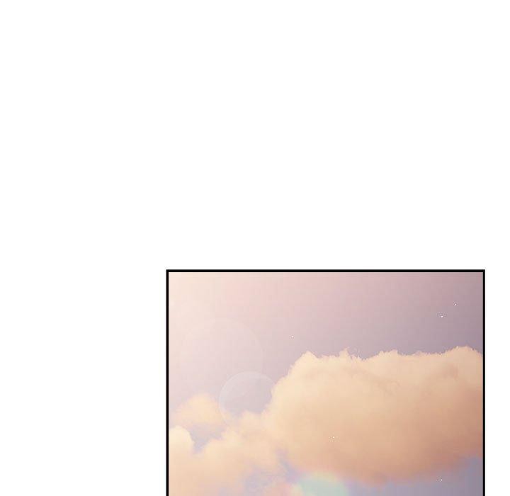 [韩国漫画] 游戏不能这样玩 剧情,巨乳大奶#[176P]-47