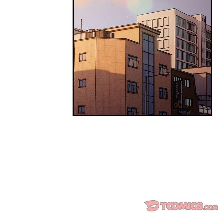 [韩国漫画] 游戏不能这样玩 剧情,巨乳大奶#[176P]-48