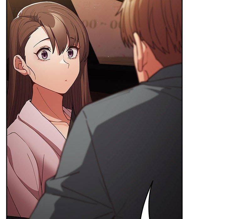 [韩国漫画] 游戏不能这样玩 剧情,巨乳大奶#[176P]-56