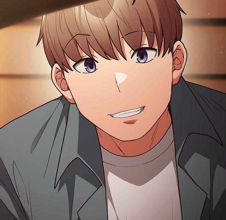 [韩国漫画] 游戏不能这样玩 剧情,巨乳大奶#[176P]-59