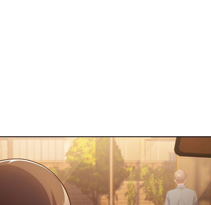 [韩国漫画] 游戏不能这样玩 剧情,巨乳大奶#[176P]-64