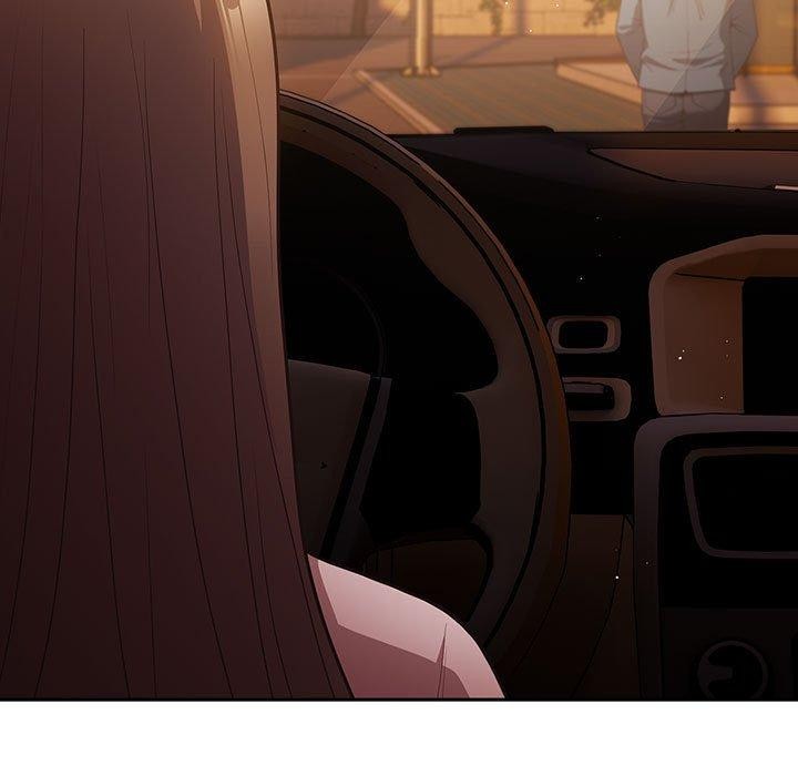 [韩国漫画] 游戏不能这样玩 剧情,巨乳大奶#[176P]-65